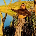 Lizbeth olivas - @lizbetholivas43 - Instagram