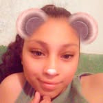 Lizbeth Olivas - @lizbeth.ozuna.986 - Instagram