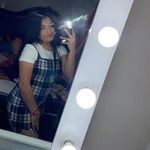 Lizbeth olivas - @lizbetholivas770 - Instagram