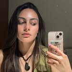 Lizbeth Olivas - @lizbethcane - Instagram