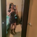 Lizbeth Olivas - @lizzolivas - Instagram