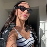 Lizbeth Olivas - @olivas_lizbeth - Instagram