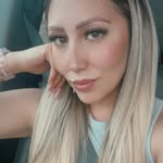 Lizbeth Olivas - @lizbeth.2612 - Instagram