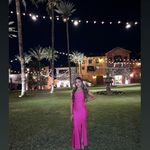 Lizbeth Olivas - @lizbetholiivas - Instagram