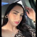 Lizbeth Olivas - @olivas249 - Instagram