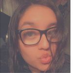 Lizbeth Olivas - @lizbeth.olivas.16 - Instagram