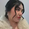 Lizbeth Olivas - @liz_om_02 - TikTok