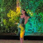 Lizbeth Olivas - @lizolivas1234 - Instagram
