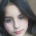 Lizbeth Olivas - Facebook
