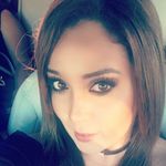 Lizbeth Olivas - @olivas3673 - Instagram