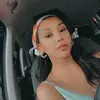Lizbeth Olivas - @lizbetholivas6 - TikTok