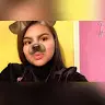 Lizbeth Olivas - @lizbetholivas13 - TikTok