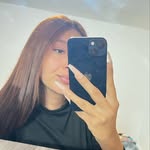 Lizbeth Olivas - @lizbeth_1064 - Instagram