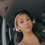 Lizbeth Olivas - @liiz_olivas - Instagram
