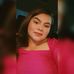 Lizbeth Olivas - Facebook