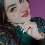 Lizbeth Olivas - @lizbeth.olivas.14 - Instagram