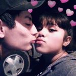 Lizbeth Olivas - @lizbeth.olivas.718 - Instagram