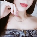 Lizbeth Olivas - @liz______privv - Instagram