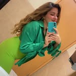 Lizbeth Olivas - @lizbeth_olivas123 - Instagram
