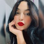 Lizbeth Olivas - @liiz_2902 - Instagram