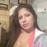 Lizbeth Olivas - @olivas8210 - Instagram
