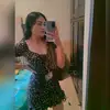 Lizbeth Olivas - @lizolivas20 - TikTok