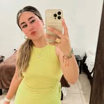 Lizbeth Olivas 🧿 - @lizbethoc1 - Instagram