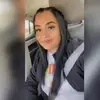 Lizbeth Olivas 🫶🏼🩷 - @lizolivas553 - TikTok