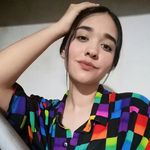 Lízbeth Olivas Amador - @lizbeth_olivas15 - Instagram