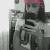 Lizbeth Olivas Canela - @lizbetholivascane - TikTok