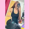 Lizbeth olivas - @miriam_1006 - TikTok