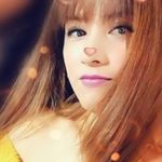 Lizbeth Olivas Taquire - @lizbetholivastaquire - Instagram