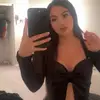 Lizbeth.olivass - @lizbeth.olivass - TikTok