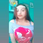 ❀𝕃𝕚𝕫𝕓𝕖𝕥𝕙 𝕠𝕧𝕒𝕟𝕕𝕠❀ - @liiz_polette - Instagram