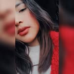 Cinthia Lizbeth Ovando - @cinthia_lizbeth_ovando - Instagram