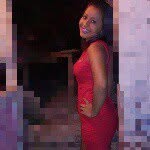 diana lizbeth ovando cerino - @dianalizbethovando - Instagram