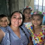 Lesli Lizbeth Ovando Rosas - @leslilizbethovando - Instagram