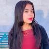 liz❤️ - @lizbethovando997 - TikTok