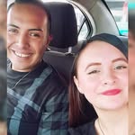 Liz Ovando - @lizbeth_ovando - Instagram