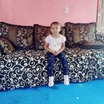 Lizbeth Carmona Ovando - @lizbethcarmonamendez - Instagram