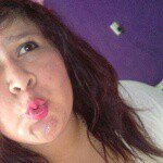 Lizbeth Lizbeth Ovando - @lizbethovando - Instagram