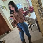Lizbeth Muro Ovando - @liz.muro - Instagram