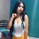 Lizbeth Ovando - @lizbethovand_1 - Instagram