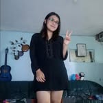 Lizbeth Ovando - @lizbeth_ovando0110 - Instagram