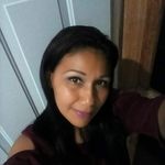 Lizbeth Ovando - @lizbe_th1979 - Instagram
