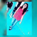 lizbeth ovando - @ovando.lizbeth - Instagram