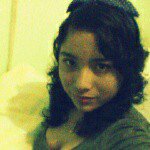 Lizbeth Ovando - @ovandolizbeth - Instagram