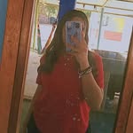 Lizbeth Ovando - @ruizovandofabiola - Instagram