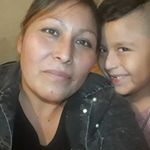 Lizbeth Ovando - @lizbeth.ovando - Instagram