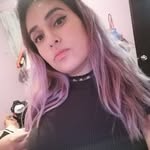 Lizbeth Ovando - @lizbeth.ovando.319 - Instagram